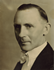 Fred W. Winters